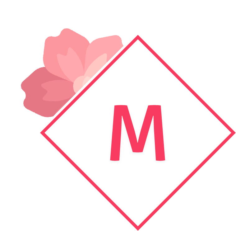 Meru
